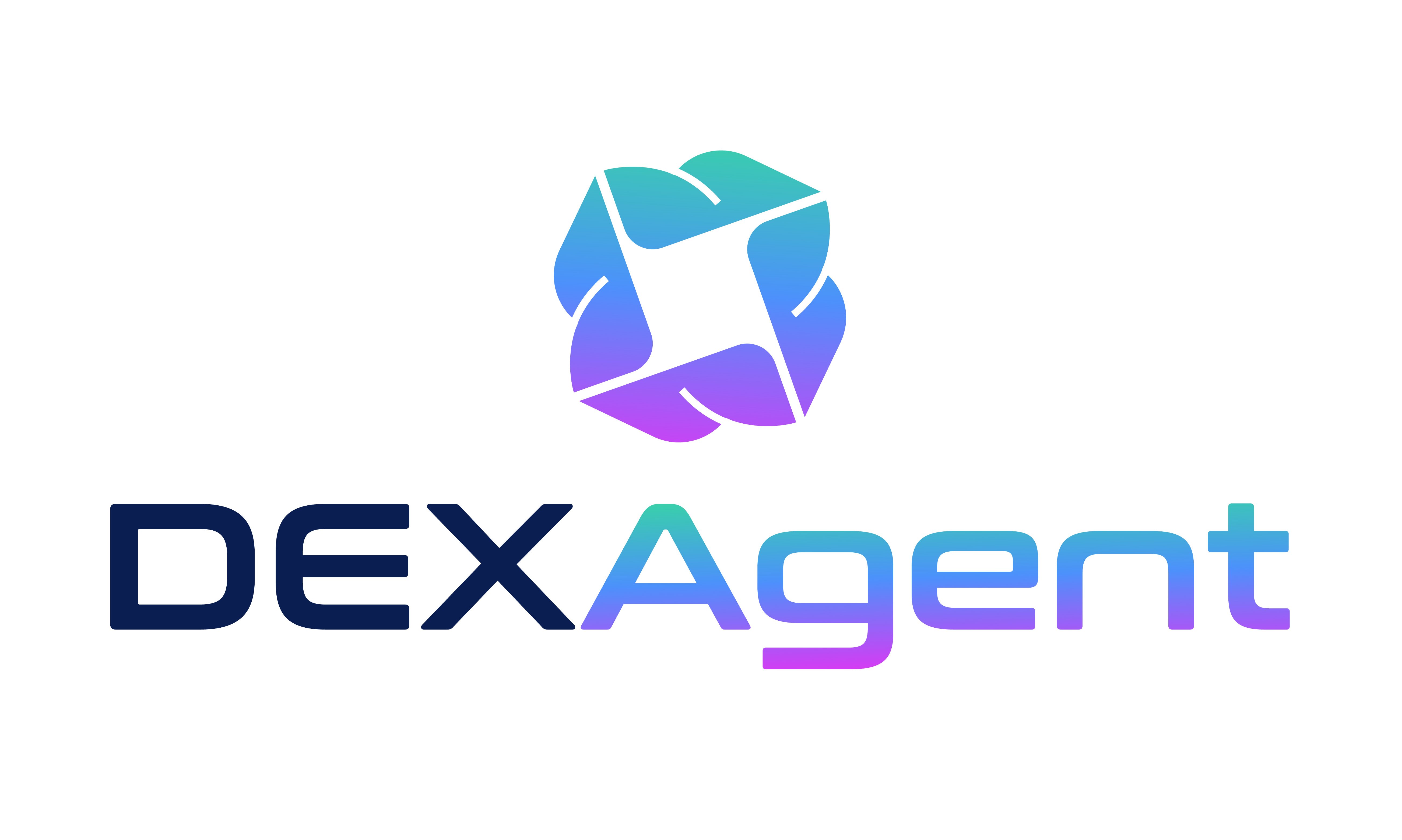 DEXAgent.com